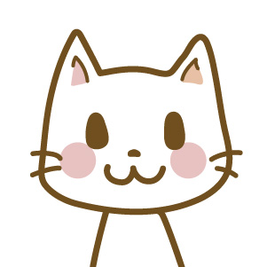 ねこぽん